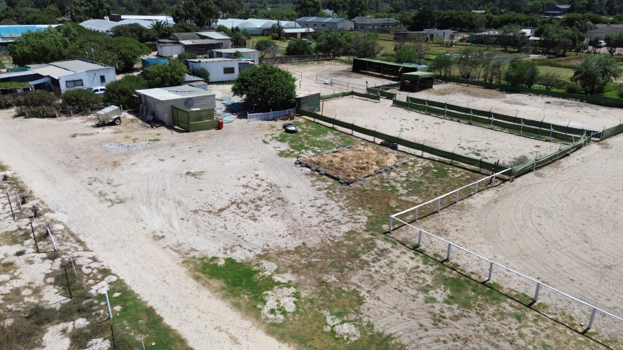 3 Bedroom Property for Sale in Morning Star Western Cape